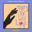That's The Way Love Is - Louie Vega Extended Mix