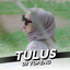 Tulus cover