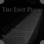 The Last Piano cover