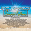 Summer Anthems 2014 cover
