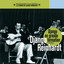 Grande formation, la légende de Django Reinhardt cover
