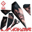 Marc Acardipane — Black Sunday (Catscan & Hysta RMX) cover art
