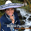 Estoy Confiando cover