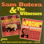 Sam Butera & The Witnesses - Let the Good Times Roll