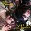 Sucker cover art