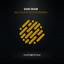 Lilly - O.B.M Notion Progressive Remix
