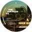 Horny - Radio Slave Off World Dub