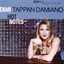 Tami Tappan Damiano profile