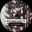 Deuteronomy - Edit