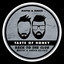 Back To The Club - Mattei & Omich Extended Re-Edit
