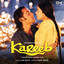 Kareeb (Original Motion Picture Soundtrack) cover