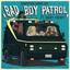 Bad Boy Patrol feat. Daddy Freddy - Rahmanee Remix