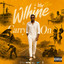 Kid Fresh - Whine & Carry On