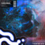 Subliminal - Extended Mix