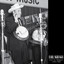 Live At Newport 1959-1960 cover