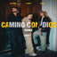 01 - Camino con Dios