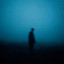 Ronald Auboine - Oppression