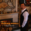 Aşk ilanı - ETC Production cover