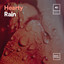 Hearty Rain cover