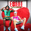 burningburning - corre conmigo
