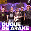 Duque de Arake no Estúdio Showlivre (Ao Vivo) cover