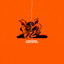 Babe & The Devil (Flying Moon in Space Remix)