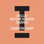 Cash On Cash - Extended Mix