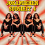 Unknown Title cover