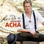 La vida es (Deluxe) cover