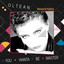 You Wanta Be Master - Alex Barattini Remix