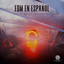 EDM En Español cover