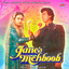 Jane Mehboob (Original Motion Picture Soundtrack) cover