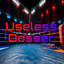 Unknown Title cover