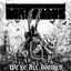 Mega Doom cover