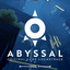 Blaise cover