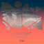 zZz Constant Ambient Tides zZz cover