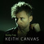 Keith Canvas - Booby trap