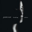 Janis Ian - This Train
