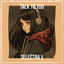 Talk to You cover