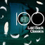 100 Laid Back Classics cover