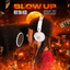 NEXT KIDS WORLDWIDE.COM - BLOW UP