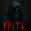 Grimr