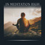In Meditation High cover