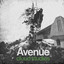 Cloud Studies - Avenue