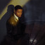 Cedric Brazle - again & again.