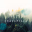 Euskadi cover