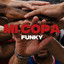 FUNKY - MI COPA
