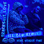 Tracksuit Love - iLL BLU Remix