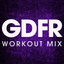 Gdfr - DJ Shocker Remix cover