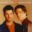 Marlon & Maicon - Tudo me lembra você